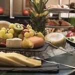 Maritim Proarte Hotel Berlin