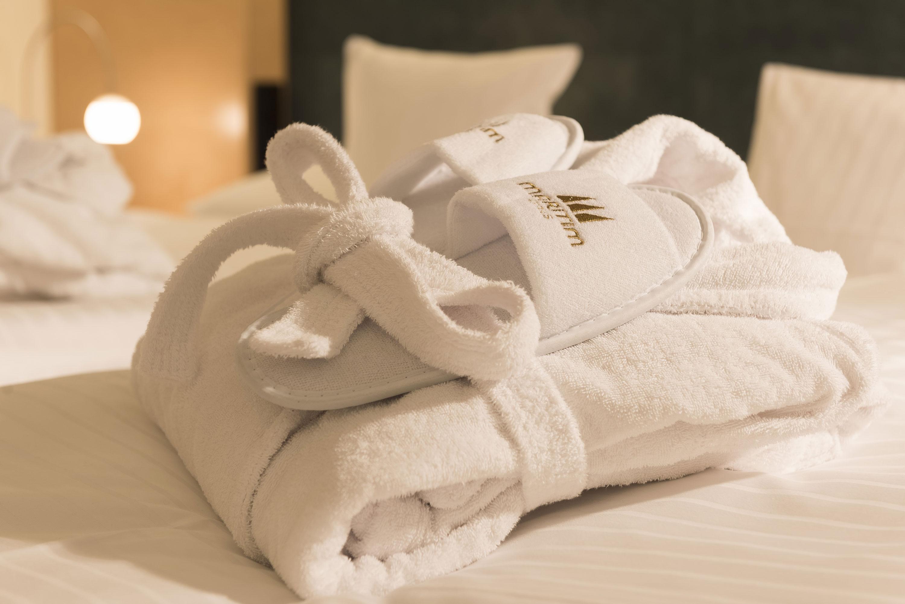 Hotel Maritim Proarte