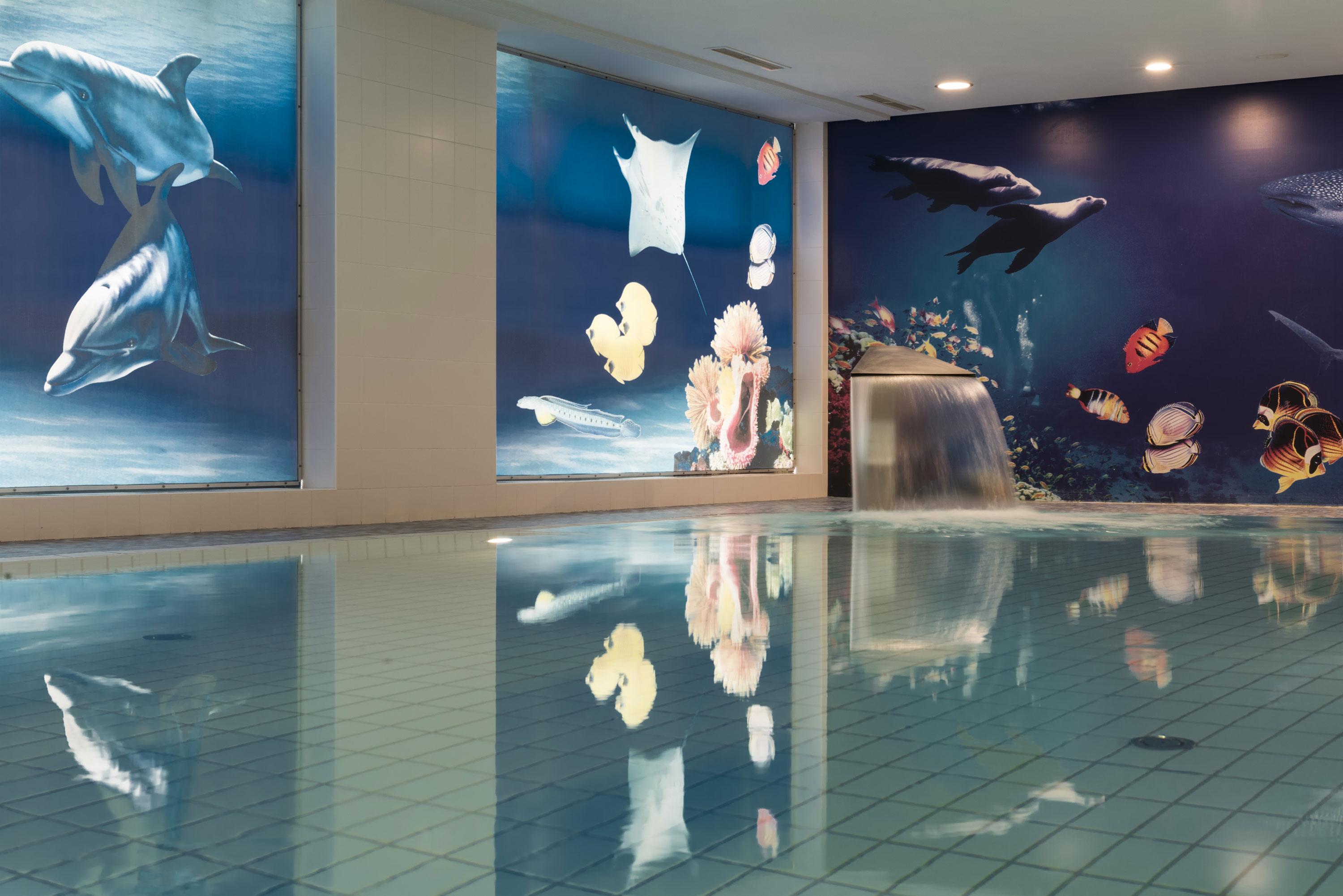 Hotel Maritim Proarte 4*
