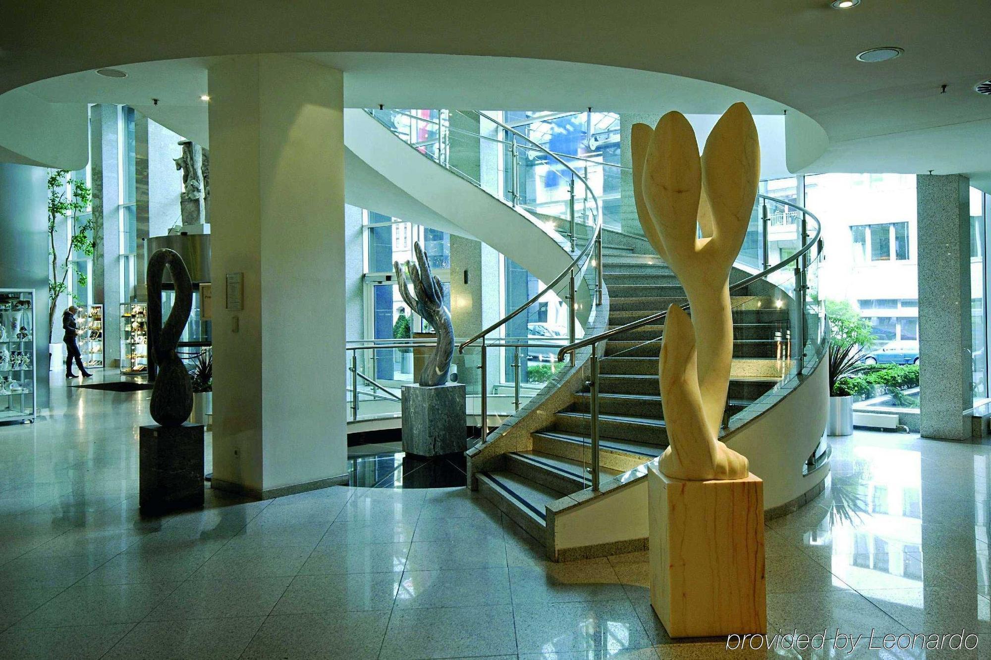 Maritim Proarte