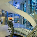 Maritim proArte Hotel Berlin