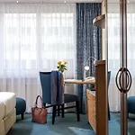 Maritim Proarte Hotel Berlin