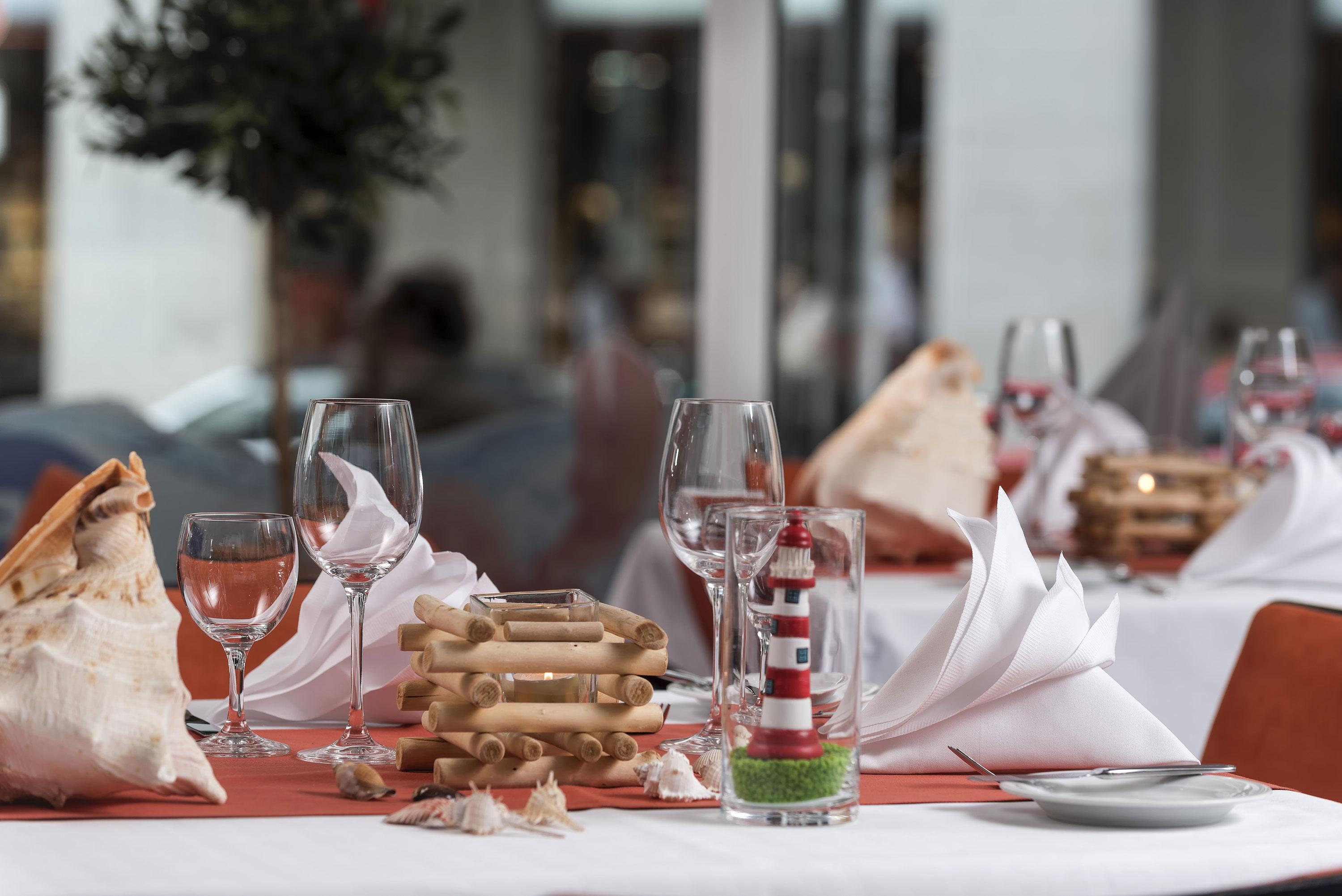 Maritim Proarte Berlim